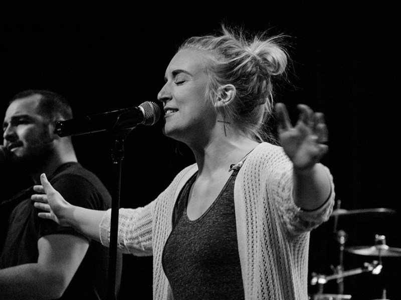 SAVE VOCAL | Shanboone Academy Vocal&nbsp;Education